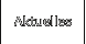 Aktuelles