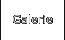 Galerie