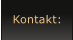 Kontakt: